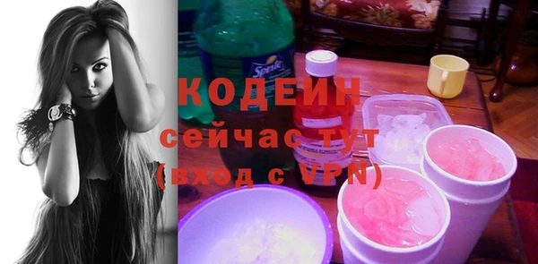 spice Карпинск