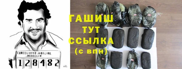 spice Карпинск