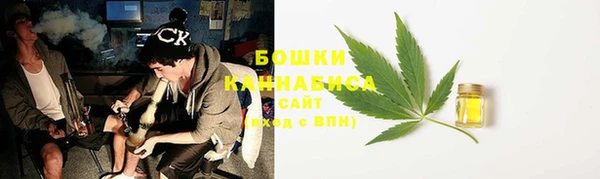 jwh Карталы