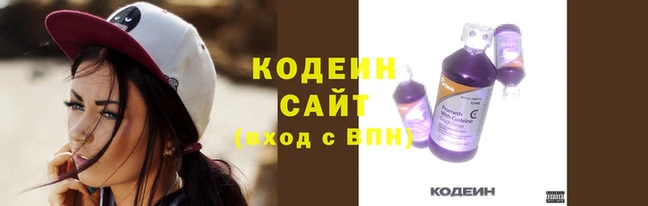 jwh Карталы