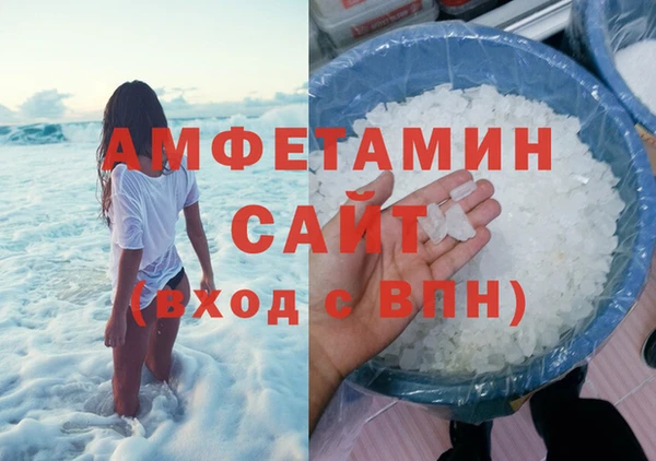 дурь Касимов