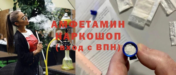 jwh Карталы