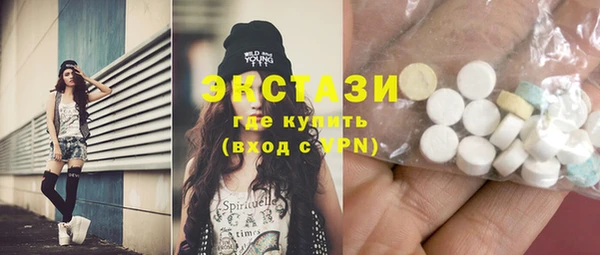 дурь Касимов